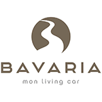 Logo marque Bavaria