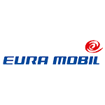 Logo marque Euramobil