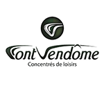 Logo marque Fontvendome