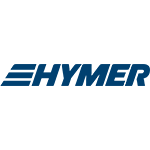 Logo marque Hymer