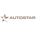 Logo marque Autostar