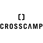 crosscampg