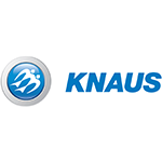 Logo marque Knaus