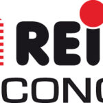 reimo_logo_2013