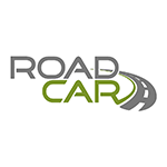 Logo marque Roadcar
