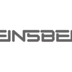 weinsberg-vector-logo