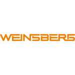 Logo marque Weinsberg