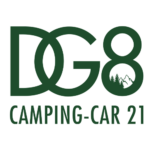 dg8cc21