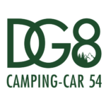 dg8cc54