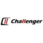 challenger