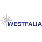 WESTFALIA