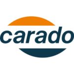 carado