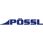 Logo marque POSSL