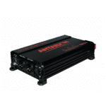 Convertisseur Antarion 1500W : 529€ au lieu de 599€ TTC