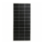 Panneau Solaire 200W : 529€ au lieu de 599€ TTC