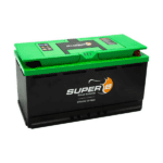 Batterie SuperB150A : 1999€ au lieu de 2199€ TTC