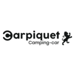 CARPIQUET