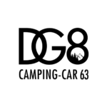 Aubière (63)