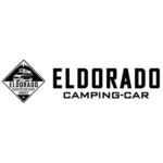 ELDORADO