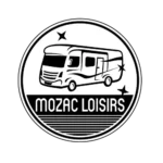 Mozac (63)