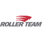 Logo marque ROLLER TEAM