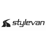 Logo marque STYLEVAN