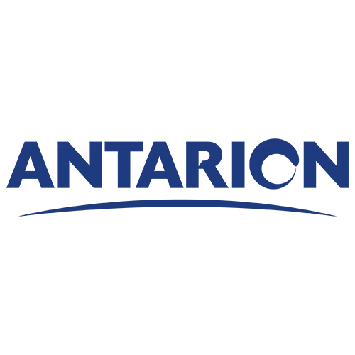 logo marque antarion