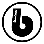 Logo marque BENIMAR