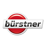 burstner