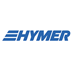 Logo marque HYMER