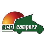 ecocampers logo