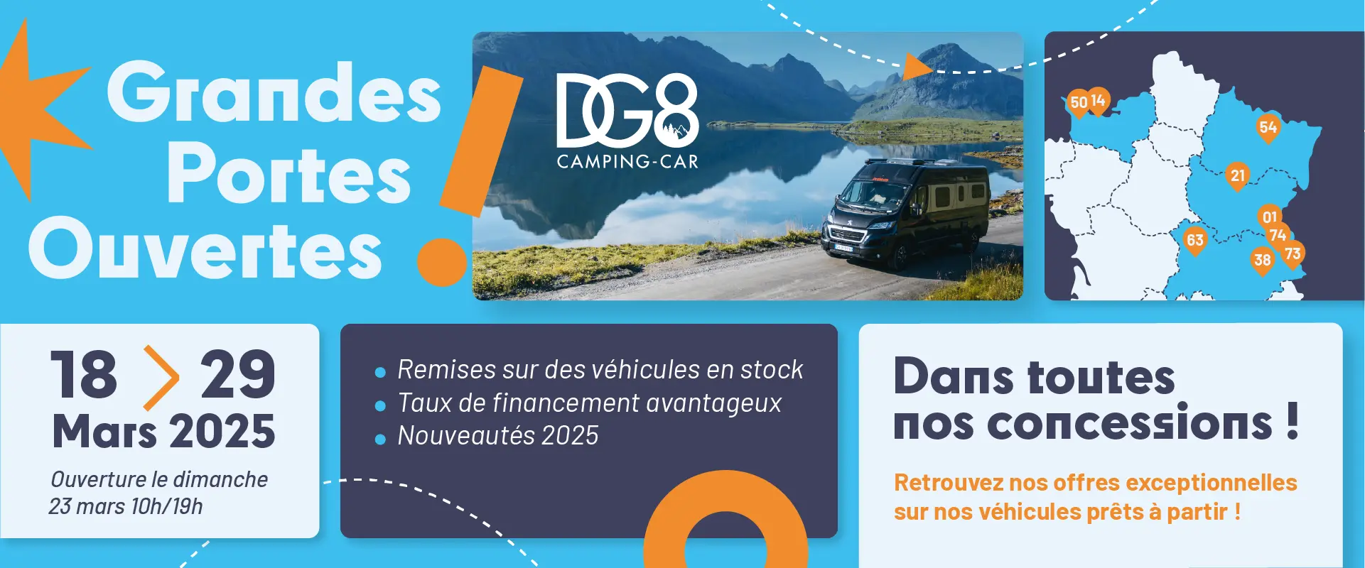 visuel web portes ouvertes camping-car